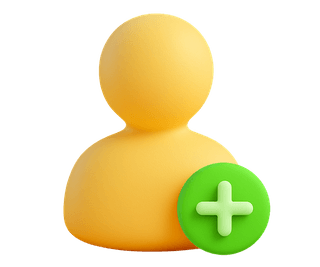 Monarch Vestede registration page for creating a trading account
