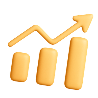 Monarch Vestede platform workflow: step-by-step trading process